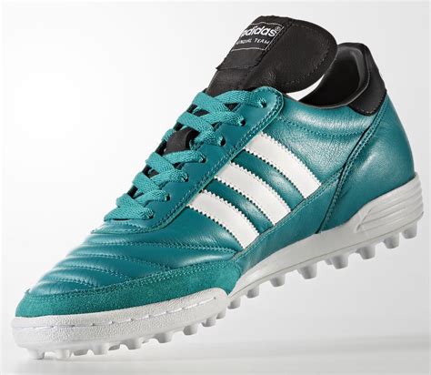 adidas Mundial Team Shoes .